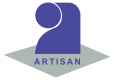 Artisan